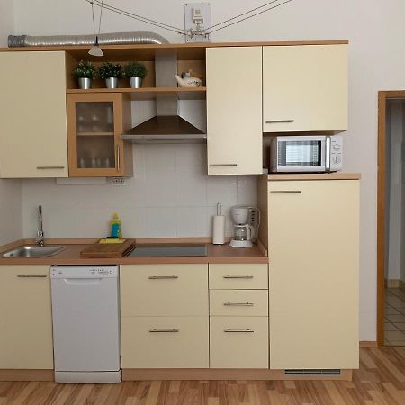 יאדראנובו N&N Apartments מראה חיצוני תמונה