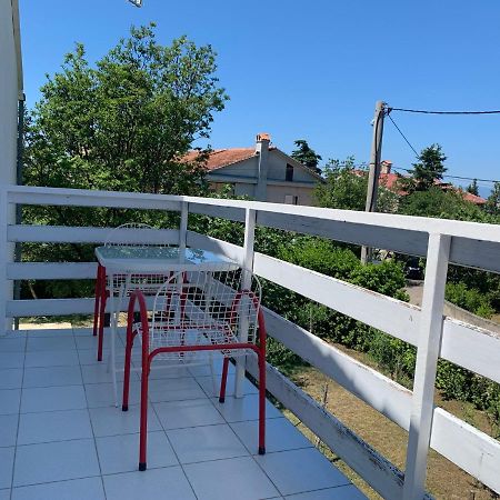 יאדראנובו N&N Apartments מראה חיצוני תמונה