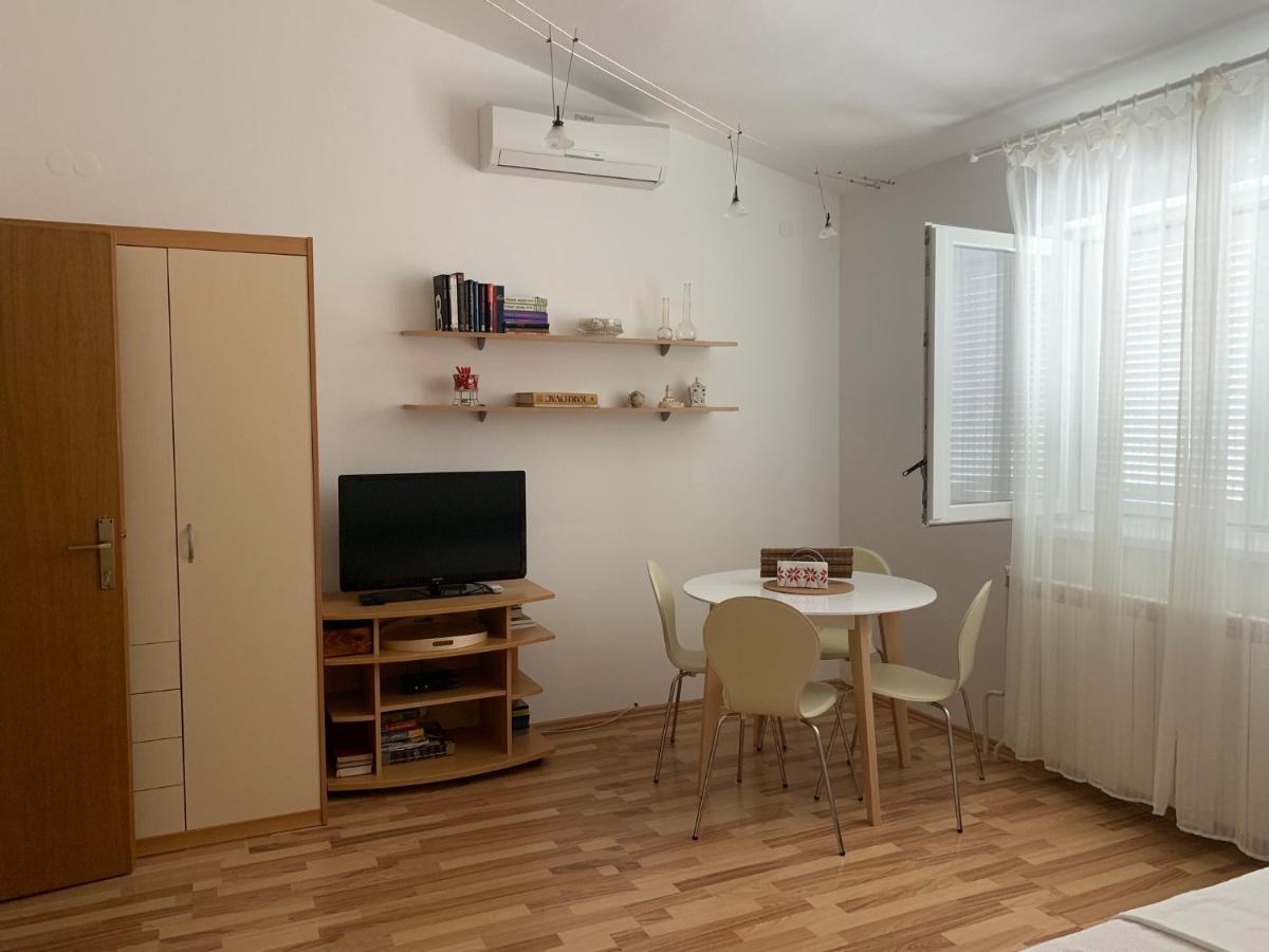 יאדראנובו N&N Apartments מראה חיצוני תמונה