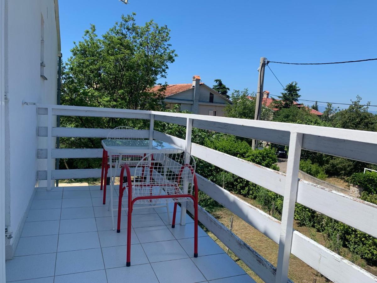 יאדראנובו N&N Apartments מראה חיצוני תמונה