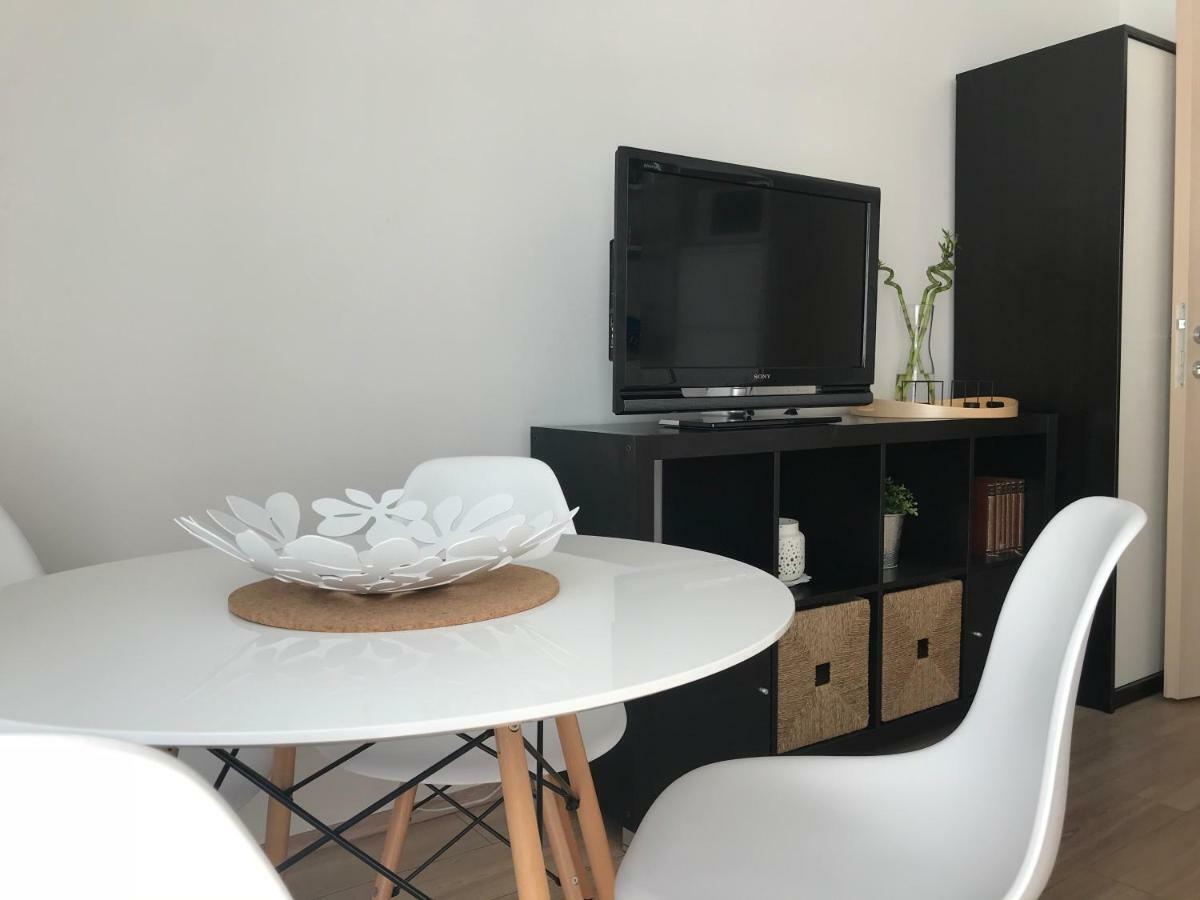 יאדראנובו N&N Apartments מראה חיצוני תמונה