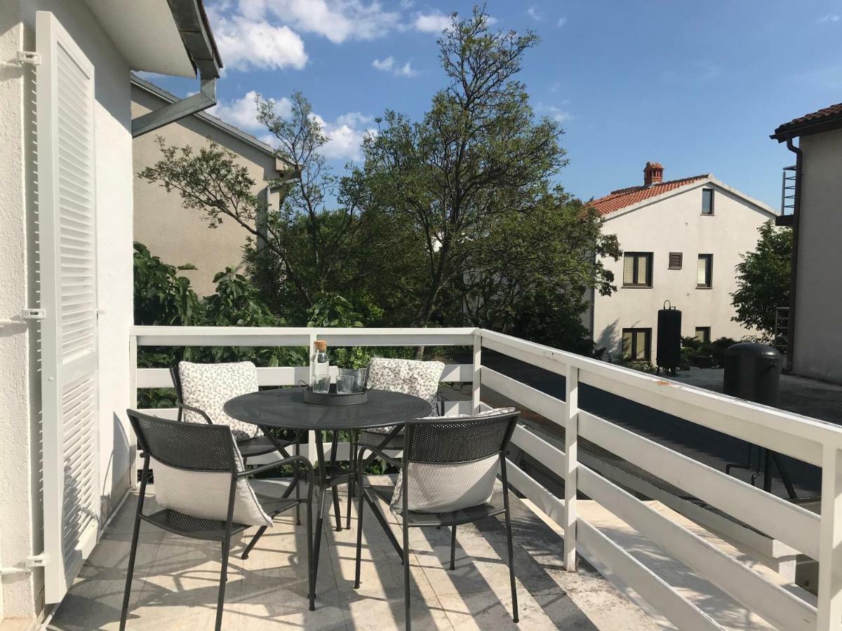 יאדראנובו N&N Apartments מראה חיצוני תמונה