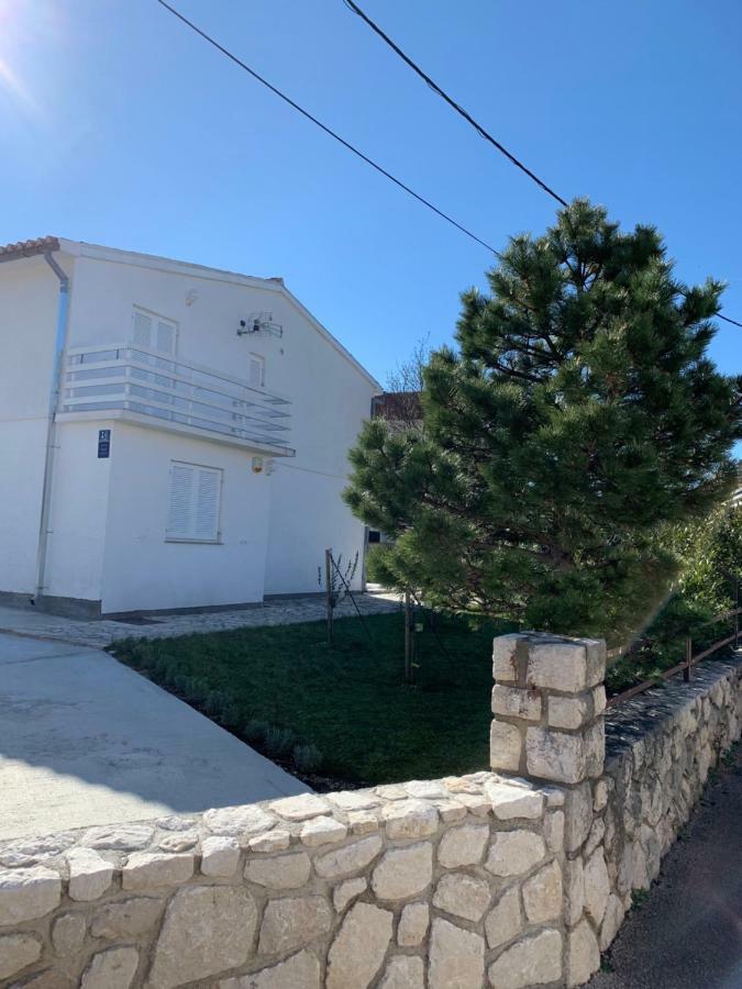 יאדראנובו N&N Apartments מראה חיצוני תמונה