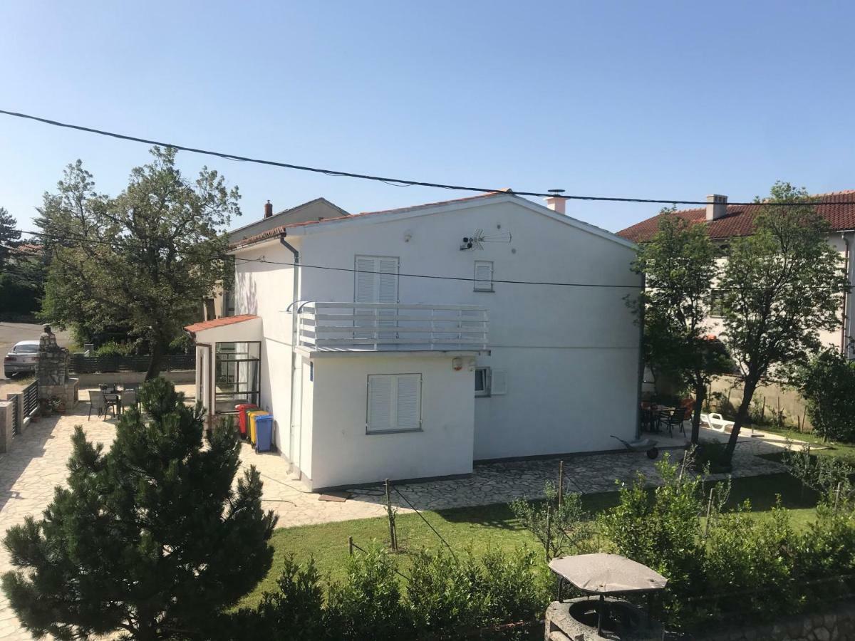 יאדראנובו N&N Apartments מראה חיצוני תמונה