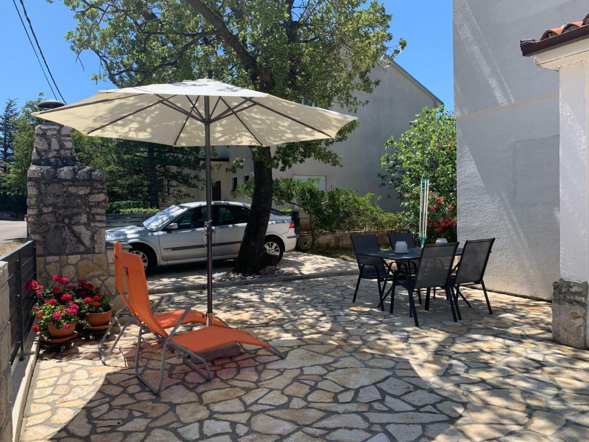יאדראנובו N&N Apartments מראה חיצוני תמונה