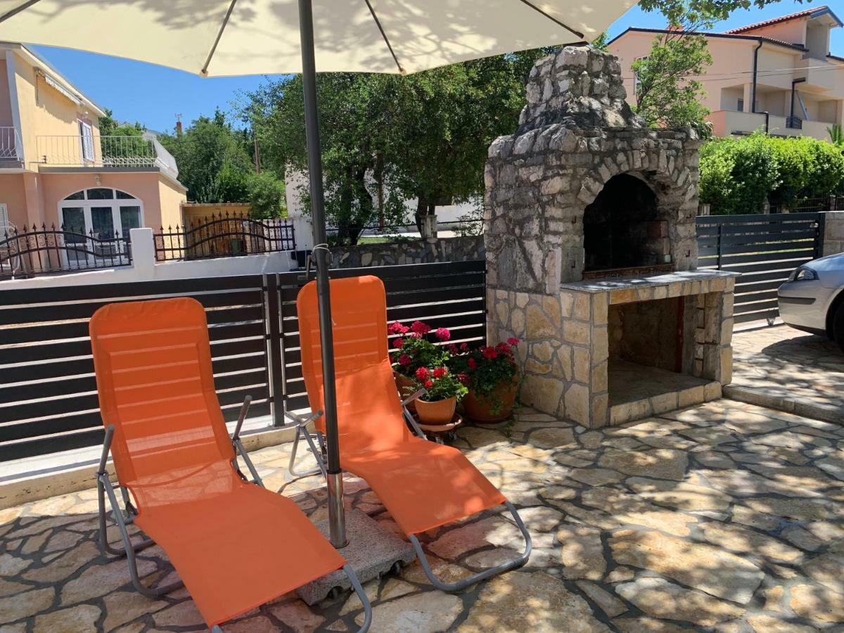 יאדראנובו N&N Apartments מראה חיצוני תמונה