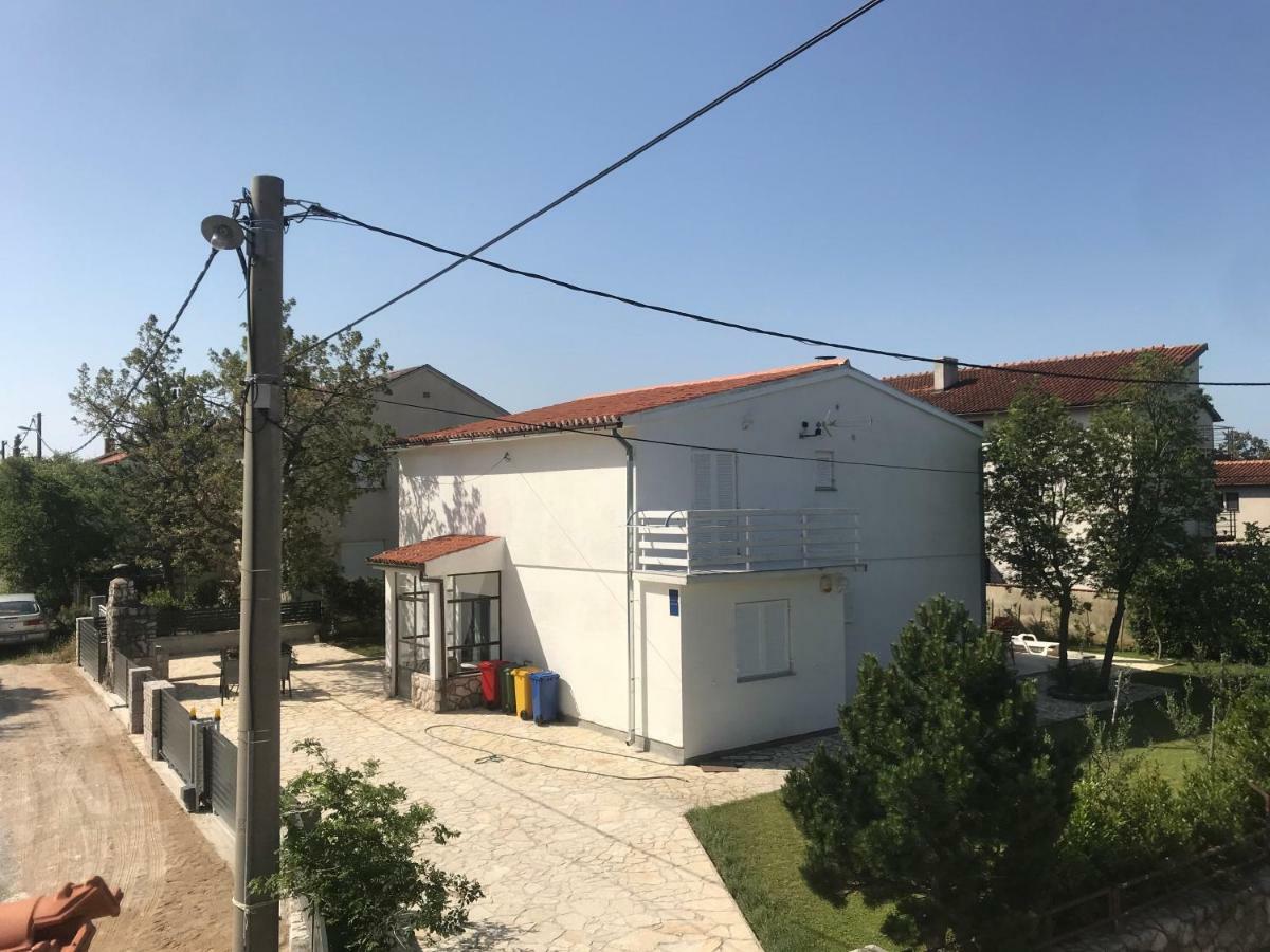 יאדראנובו N&N Apartments מראה חיצוני תמונה